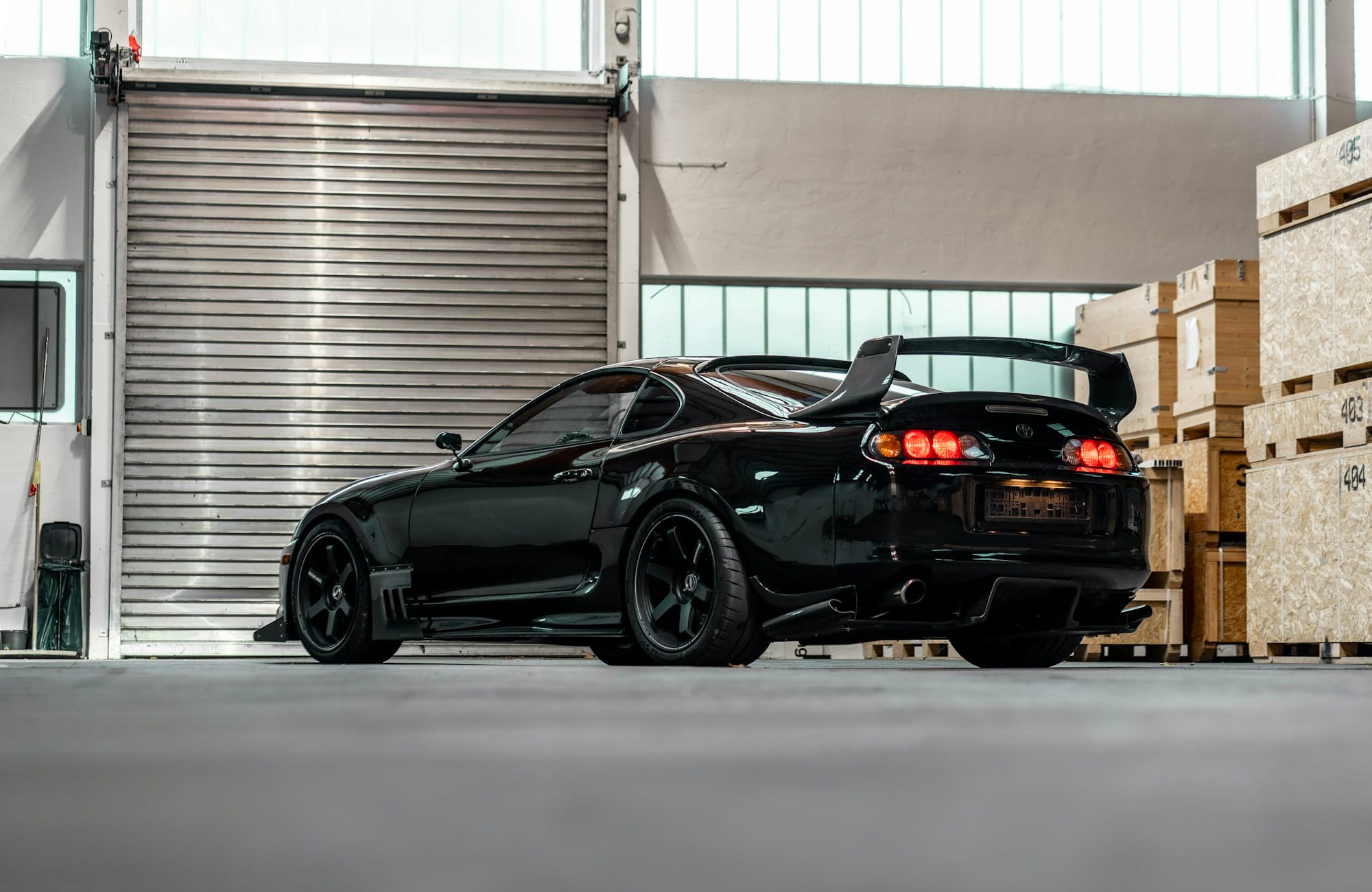 Top Rated Auto Care Rancho Santa Margarita