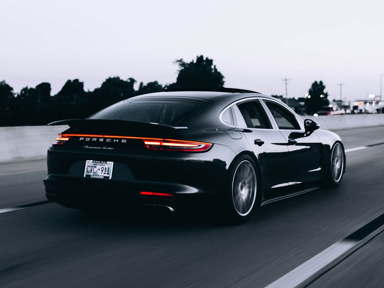 Windshield Protection Film in West Covina, CA
